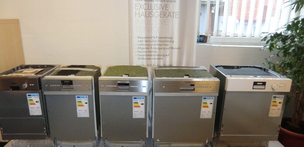 Mathias Gundlach & Detlef Hahn Hausgeräte-Elektrogeräte und Hausgeräteservice in Bützow im Landkreis Güstrow in Mecklenburg-Vorpommern Mathias Gundlach & Detlef Hahn Hausgeräte-Elektrogeräte und Hausgeräteservice in Bützow im Landkreis Güstrow in Mecklenburg-Vorpommern